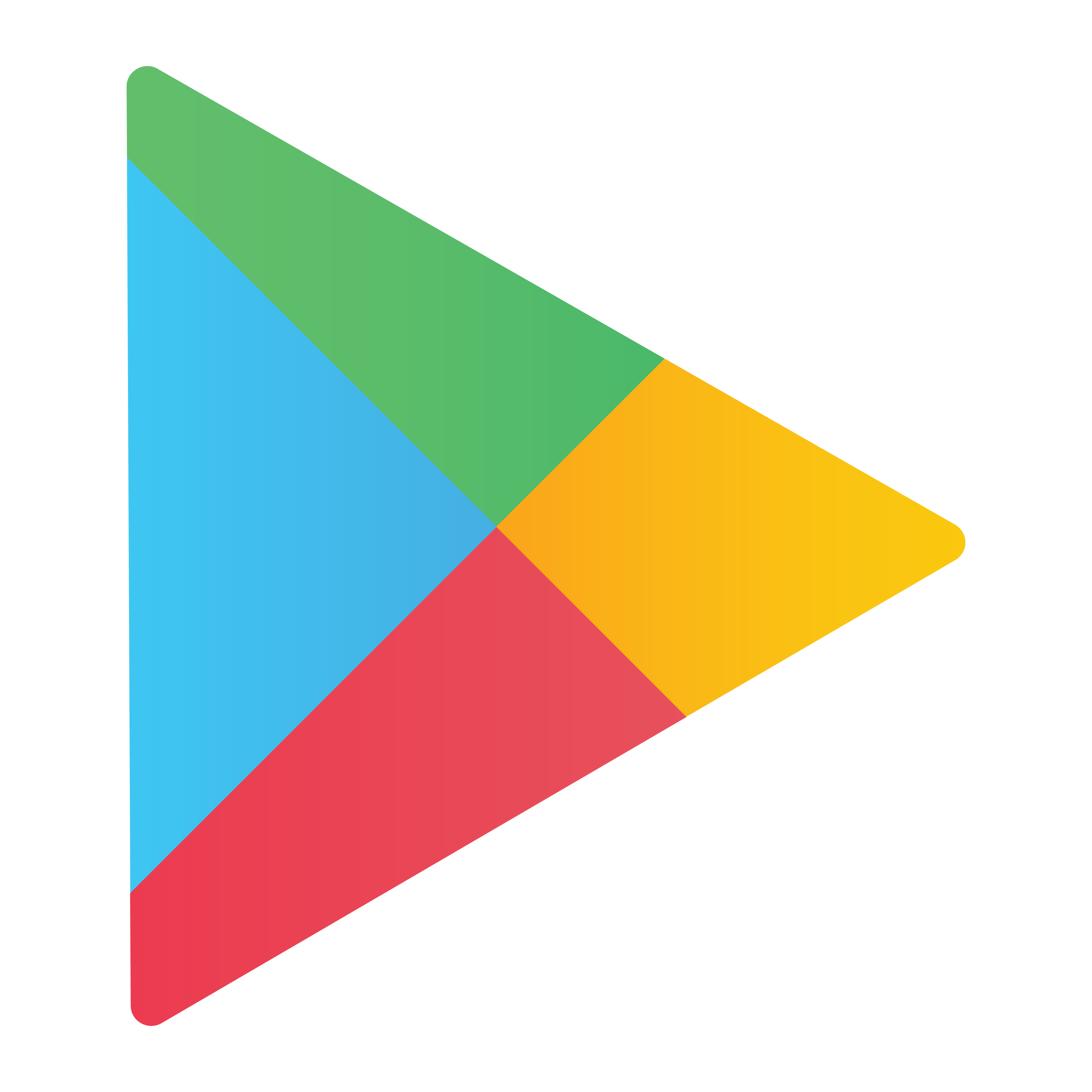 Play Store