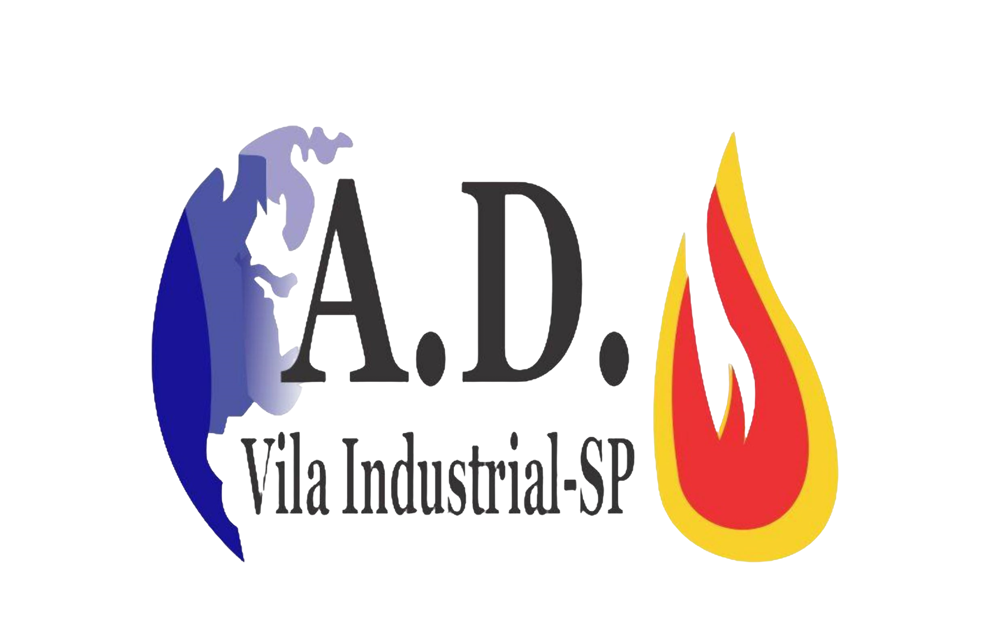 Logo Rádio ADVI